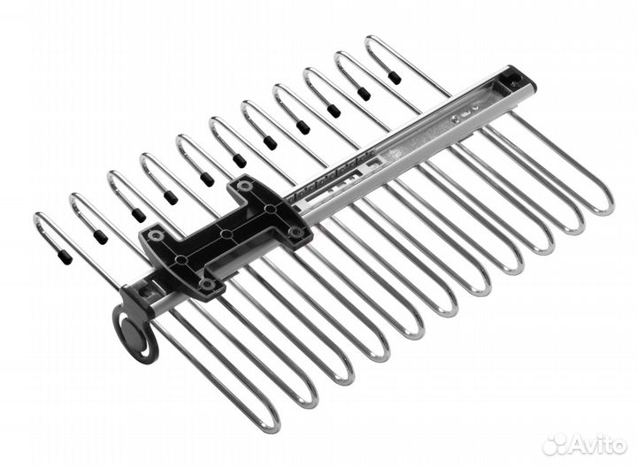 Брючника выдвижная