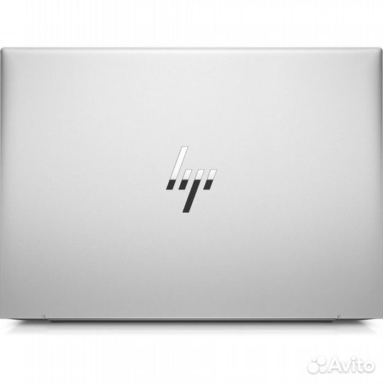 Ноутбуки Hp 4D163AV#0001