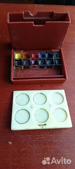 Художество