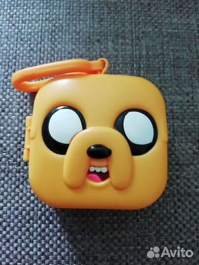 Настольные игры