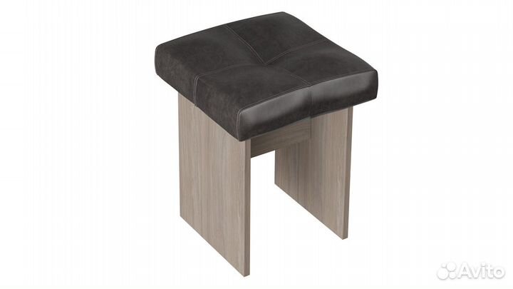 Кухонный уголок