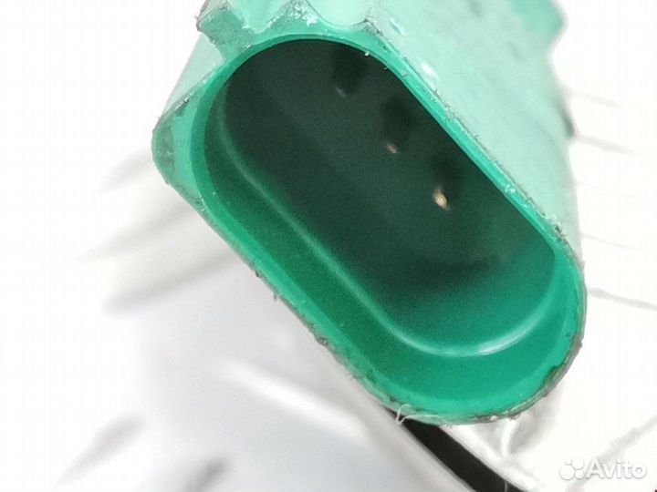 Датчик детонации для Audi A5 8T 06E905377A