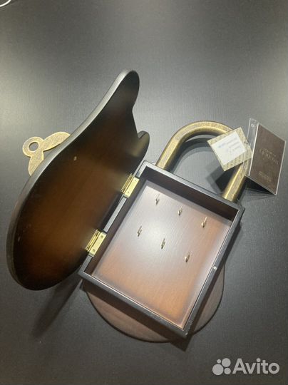 Ключница Bogacho