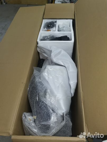 Мопед Альфа RX, Alpha RX 50(110)