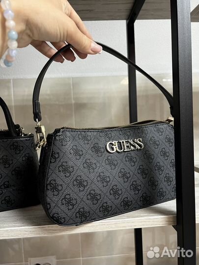 Сумка женская guess