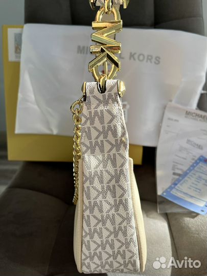 Женская сумка Michael Kors