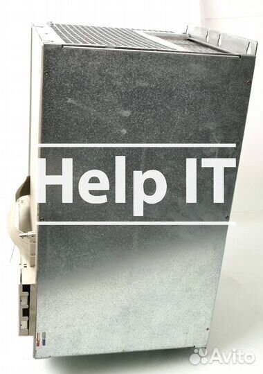 Модуль Siemens Simodrive 6SN1123-1AA00-0JA1