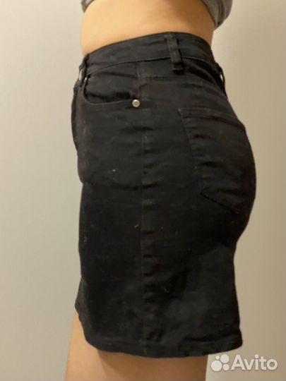 Юбки, штаны, шорты