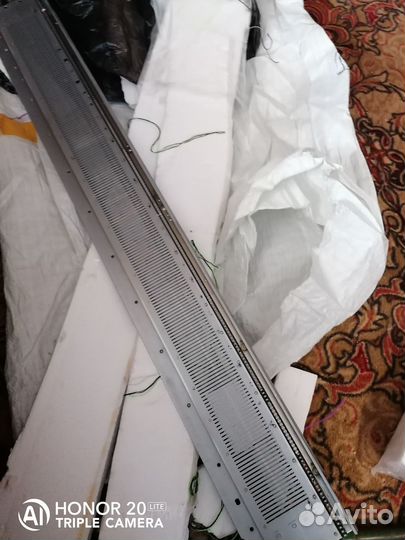 Игольница для вязальной машины бразер 930-940