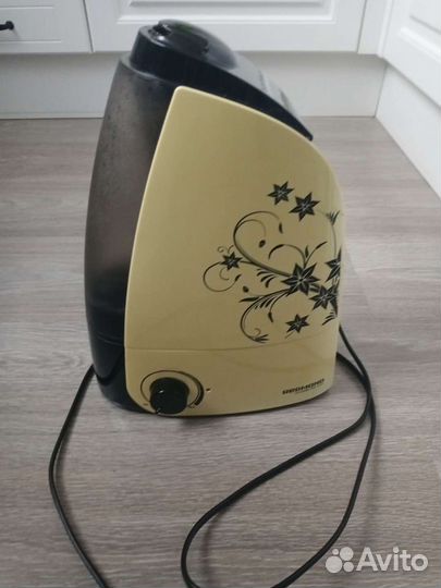 Увлажнитель Redmond