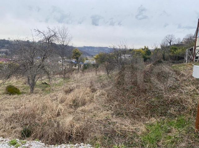 Участок 10,4 сот. (СНТ, ДНП)