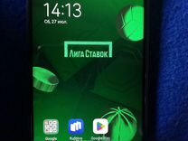 TECNO Spark 6 Go, 3/64 ГБ