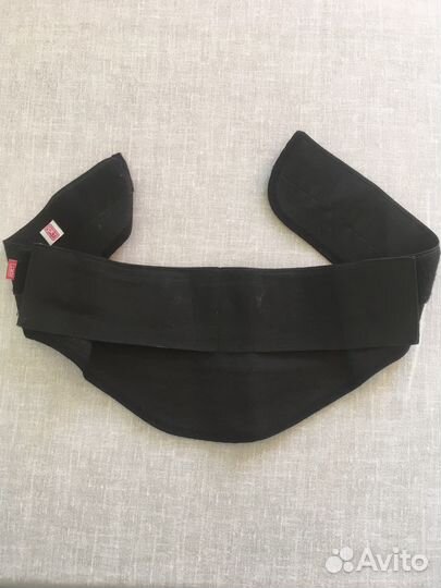 Пояс бандаж