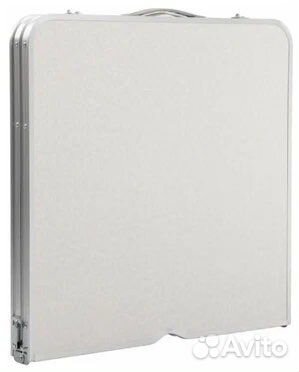 Палатка 5 местная аренда, термосумка аренда