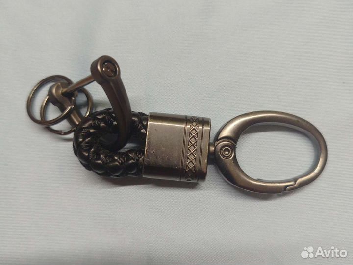 Брелок для ключей