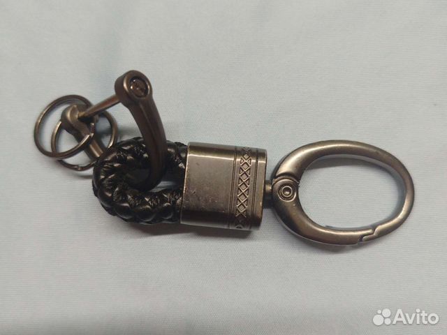 Брелок для ключей