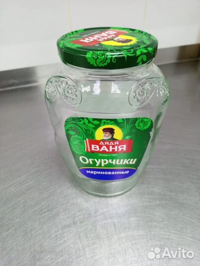 Продам банки