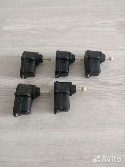 Корректор фар ford focus 3