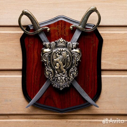 Сувениры для мужчин