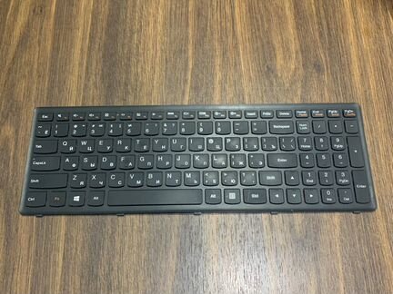 Клавиатура lenovo g505s z510 s510 z500 z505