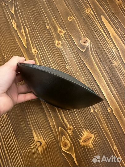 Салатник керамика