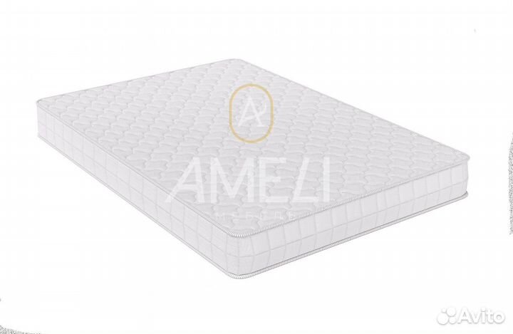 Матрас 180x200