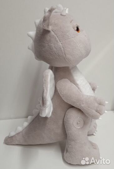 Интерьерная кукла ручной работы