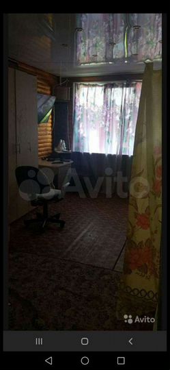 Дом 20 м² на участке 4 сот.