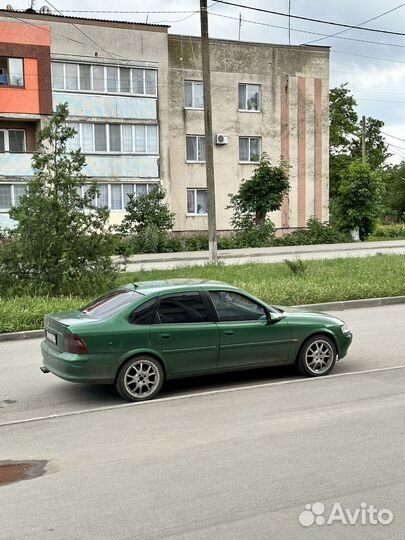 Колеса r-17 4:100