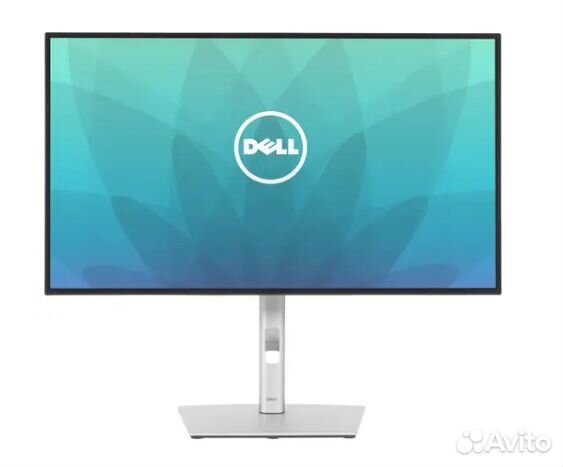 Монитор Dell 27