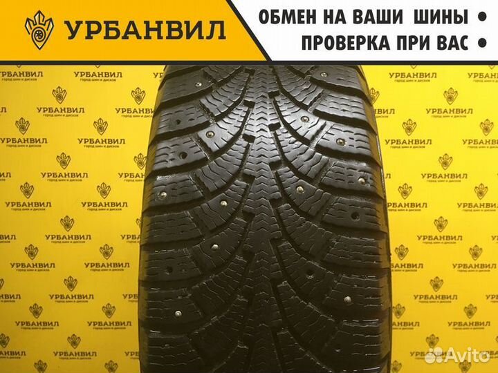 КАМА Кама-Евро-519 215/55 R16 93T