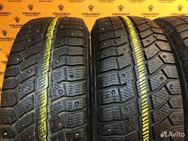 Cordiant Polar 2 195/60 R15 88