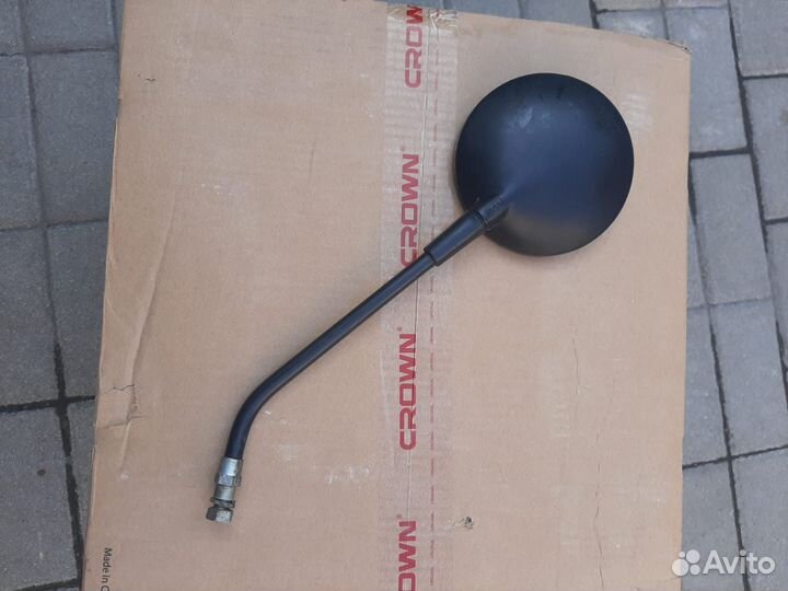 Запчасти на яву чсср