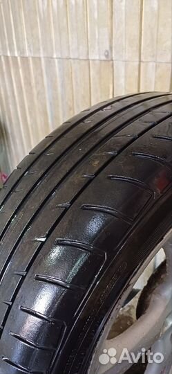 Литье r16 nissan