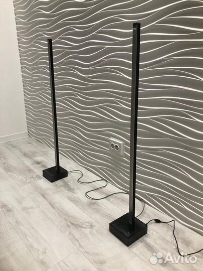 Цветомузыка для дома