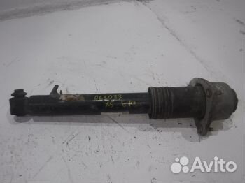 Амортизатор задний 33526781927