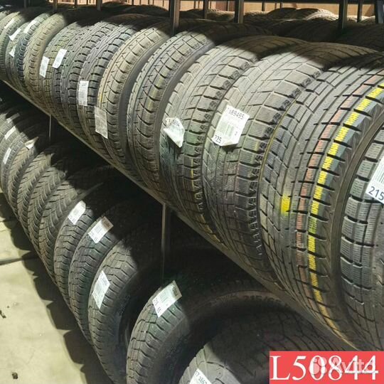 Kumho WinterCraft KW27 225/55 R17 96L