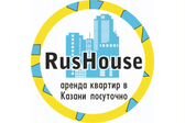 RusHouse Казань (РусХаус)