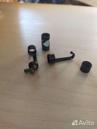 Эндоскоп Аренда