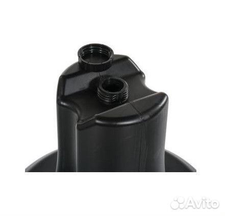 Водоналивной мешок century Torrent T1