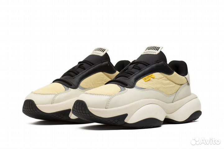 Randomevent puma sales