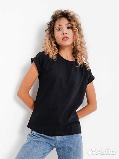 Швейный цех