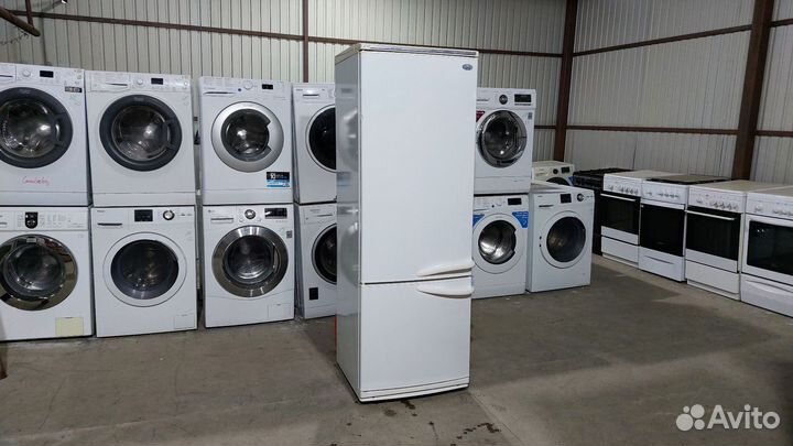 Холодильник Атлант мхм-1700.79 Доставка. Гарантия