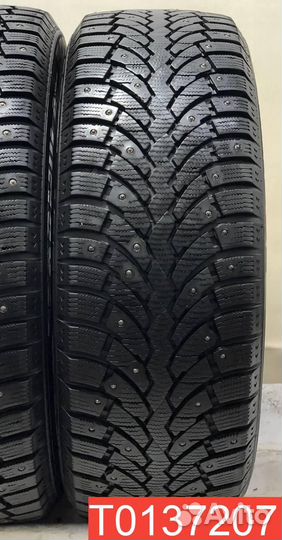 Formula Ice 205/55 R16 91T