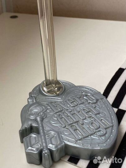 Кукла Ever After High Apple White