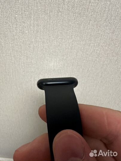 Apple watch 7 45mm