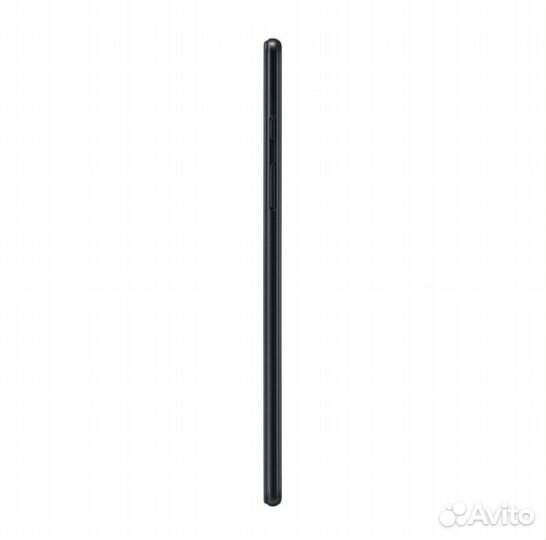 Планшет Samsung Galaxy Tab A 8.0 SM-T295