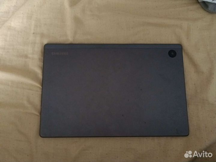 Планшет samsung galaxy tab A8 64 гб