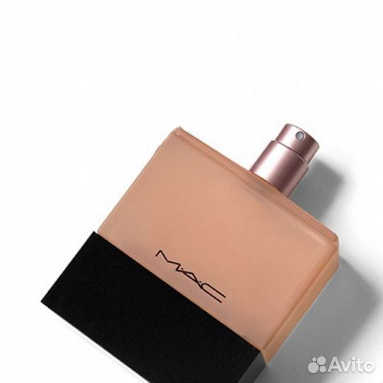 Парфюм Mac