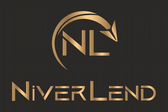 NiverLend Official Dealer